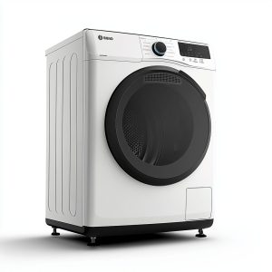 Dryer