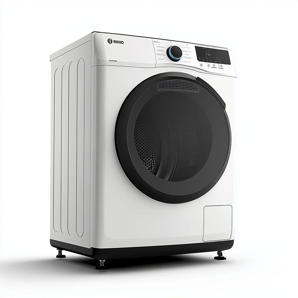 Dryer