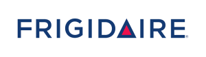 Frigidaire