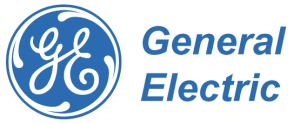 GE