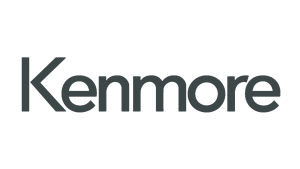 Kenmore