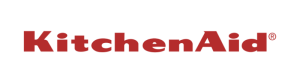 KitchenAid
