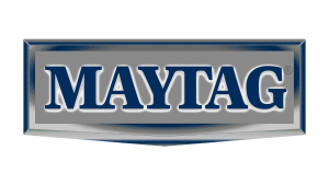 Maytag