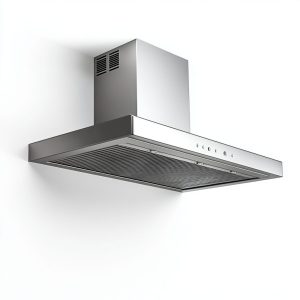 Range Hood