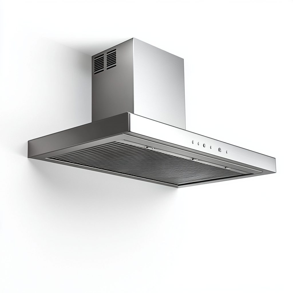 Range Hood