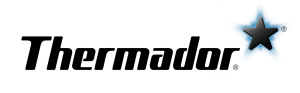 Thermador