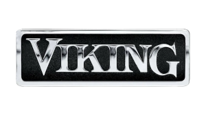 Viking