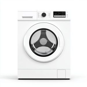 Washer