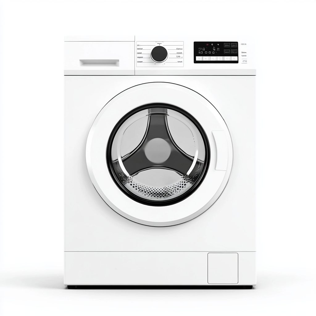 Washer