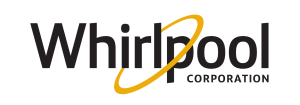 Whirlpool