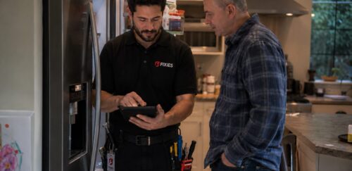 refrigerator-repair-consultation-home-service
